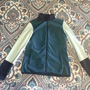 Marmot Jacket - Size L